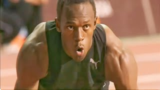 Best of Usain Bolt 2024 H D ഉസൈൻ ബോൾട്ട് [upl. by Ahsilad1]