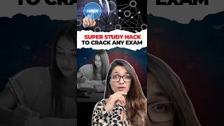 Best Study Hack  CA Foundation JanJune 25  CA Foundation Classes [upl. by Rratsal419]