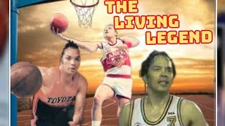 Robert Jaworski Sr Living Legend The Legendary Highlights [upl. by Nerti879]