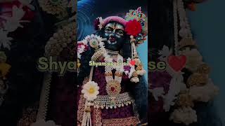 Radha Krishna new ringtone [upl. by Ardekan]