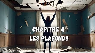 Chapitre 4  les plafonds [upl. by Isnam]