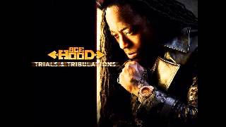 1 Ace Hood  Testimony TriaLs amp Tribulations [upl. by Cochard]