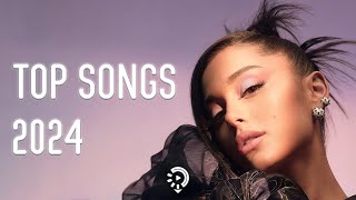 Top Song 2024 ️️🎧 New Songs 2024 🎵 Trending Songs 2024 Mix Hits 2024 [upl. by Niamert]