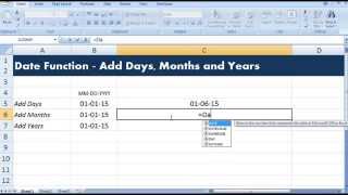 Complete method how to find the weekday for any date [upl. by Hanzelin891]