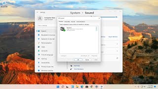 Как исправить ошибку DCOM 1084 в Windows 1011 [upl. by Tally806]