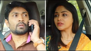 Veetukku Veedu Vasapadi  Episode Promo  6th December 2024 [upl. by Esiouqrut]