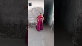 Laal Ghagra bhojpuri song [upl. by Monto800]