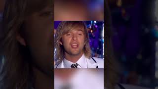 Celtic Thunder Christmas  Last Christmas celticthunder reels ireland lastchristmas [upl. by Freyah]