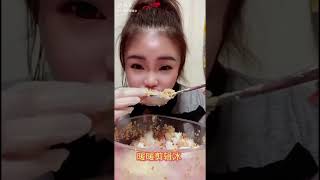 icE EATERS FREEZER FROST MUKBANG ASMR ICE EATING FREEZER FROST🧊🧊🧊🧊🧊🧊🧊🧊 [upl. by Iluj]