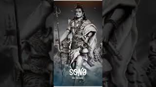 mahadevstatus song llsong hindisong hindimusiclovers [upl. by Moonier]