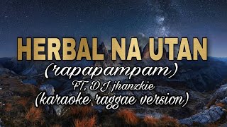 USAHAY KARAOKE  Visayan Song [upl. by Analah309]