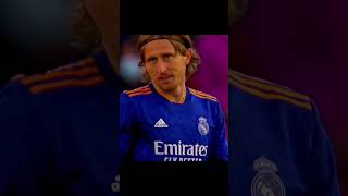 Modric Edit [upl. by Matronna]