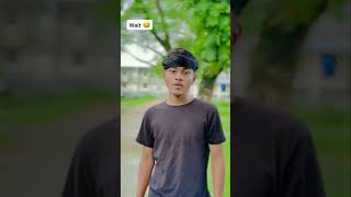 Kalua hu kya 🤣😂  comedy shortvideo funny trending viral comedyshort Shivamcomedy30 [upl. by Neyugn]