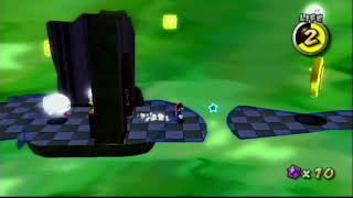 Super Mario Galaxy Part 16 [upl. by Nael]