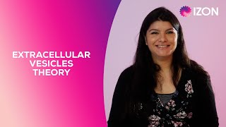 Introduction to Extracellular Vesicles [upl. by Dhumma]