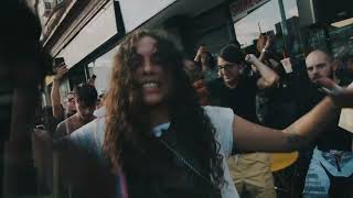 070 Shake Cocoon Official Video [upl. by Flint]