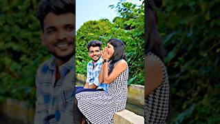 Sarsiwa wali turi Cg song status  cgshorts  Sanjay khunte amp Seema Cg Love Status [upl. by Heddi]