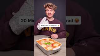 OnePotGnocchi – schnell amp easy onepotgerichte shorts rewe 🥘 [upl. by Ahsik]