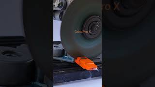 Vape Vs Angle Grinder anglegrinder [upl. by Siver]