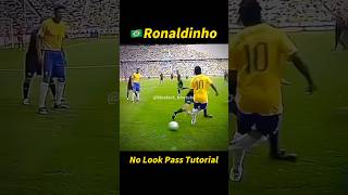 FOOTBALL SKILLS！football footballshorts footballskills [upl. by Adnil505]