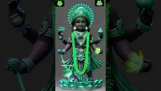 Shri mn Narayan Narayan hre hre bhaktisong music [upl. by Nnywg]