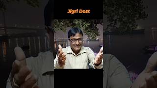 Diye Jalte Hai oldisgold meridarpan youtubeshorts kishorekumar namakharam rajeshkhanna shorts [upl. by Arreic]