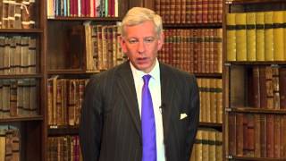 Dominic Barton  Full Address [upl. by Lonna]