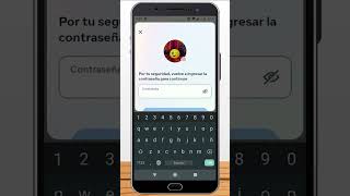 Como DESACTIVAR CUENTA de Instagram Temporalmente desactivar tutorial smartphone tutoriales [upl. by Ramoj]