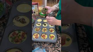 I was a personal chef for the day cooking family easyrecipe easyrecipeathome [upl. by Ocihc]