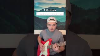 Best Electric 12 String Songs shorts [upl. by Aihsas602]