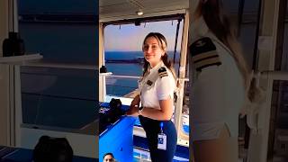 pilot mariner automobile navylove navy police navyship motivation shorts short subscribe [upl. by Aneeh847]