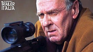 MORTO TRA UNA SETTIMANA O TI RIDIAMO I SOLDI  Trailer della commedia con Tom Wilkinson [upl. by Lovmilla]