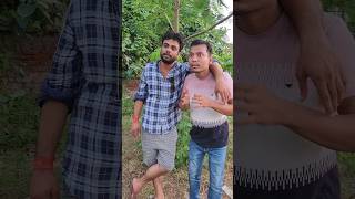 Aakh k andhar naam nainsukhcomedy masti vireltarzanmasti🤣🤣🤣 [upl. by Ainav160]