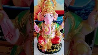 Vinayagane vinai theerpavanae song [upl. by Mccurdy]