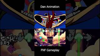 Shin Sonic Part 4  Animation x Gameplay  Watch whole series DanAnimation [upl. by Erland]