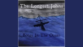 Bones in the Ocean [upl. by Blanca]