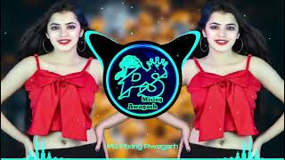 Teri Jawani Badi Mast Mast Hai Dj Remix Song Dj Puspendra Sagar Hindi Dance Song Ps Mixing Awagarh [upl. by Alisan]