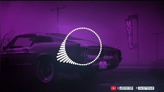 Polozhenie  Ravens Rock  Full Bass Boosted Remix  Suggest Ringtone [upl. by Richart]