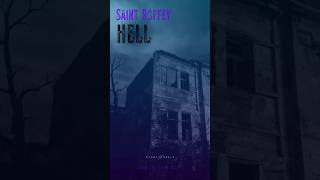 Storyfeels  Saint Roffey Hell short story [upl. by Yenahpets]