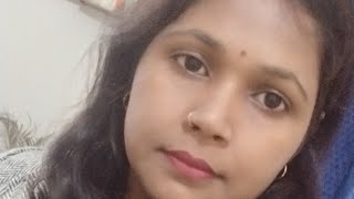 Vindu love mansrover is live stream aaj ho gya natak [upl. by Grizel]