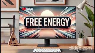 Free Energy Principle Explained [upl. by Mallen]