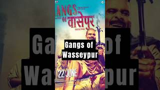 Top 10 Manoj Bajpayee Movies You Must Watch ytshorts shortsfeed [upl. by Siraf]