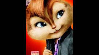 Alvin and the chipmunks the squeakquel SONG 9  9 [upl. by Der]