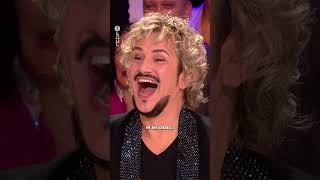 Donald Trump et la Belgique sketch humour tv legrandcactus comedyshow kody [upl. by Senaj]