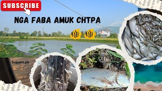 Ningol chakkoubei nga faba Manipuri 🫠🫠😱😱🍁🦈🦈🦈👍👍👍💪 plz support my channel 👍👍👍👍 [upl. by Eno]