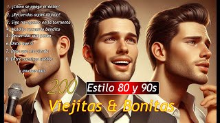 🔥 Las Mejores Baladas en Ingles de los 80 Mix ♪ღ♫ Romanticas Viejitas en Ingles 80s 🔥para dedicar [upl. by Malchus]