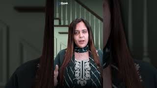 क्या आप अलग अलग तरीको से करना चाहते है ❓ DrNeha Mehta [upl. by Meris]