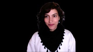 Arabic With Manar Harb Live Lesson  11 [upl. by Ladin805]