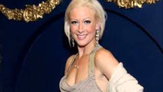 Faye Tozer  Interview amp Life Story  Steps  Saucy Jacks  Tell Me On A Sunday [upl. by Deedee187]