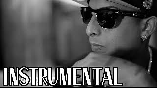 INSTRUMENTAL  Cuando me dira Ñengo Flow [upl. by Whitson]